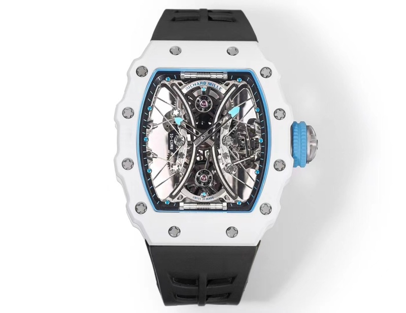 Watch0219