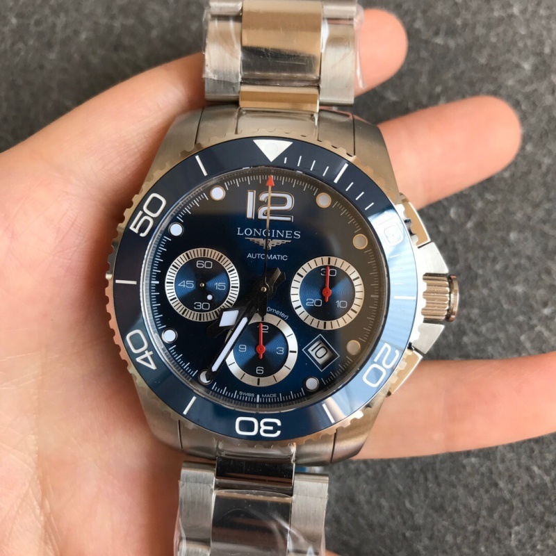 Watch0348