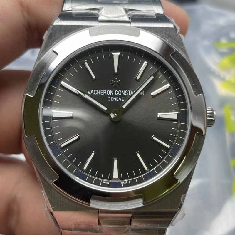 Watch0123