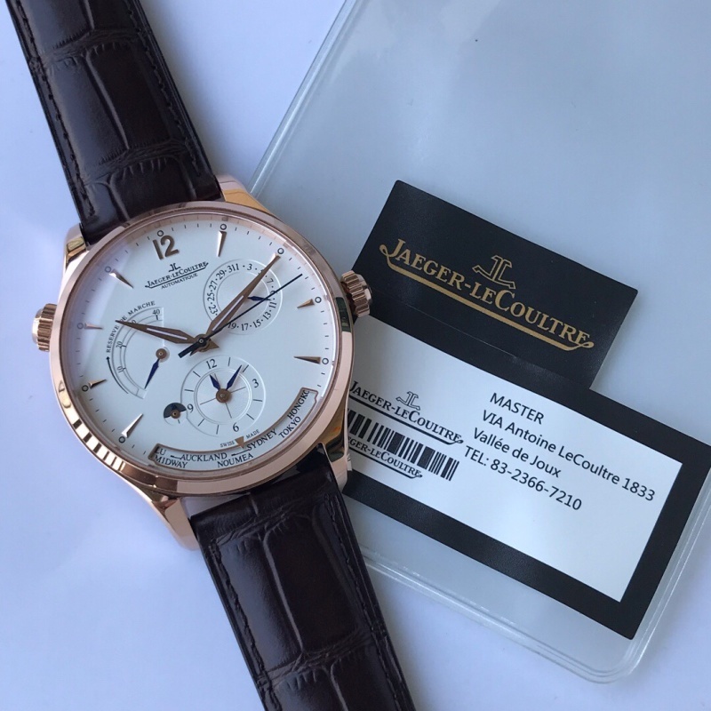 Watch0347