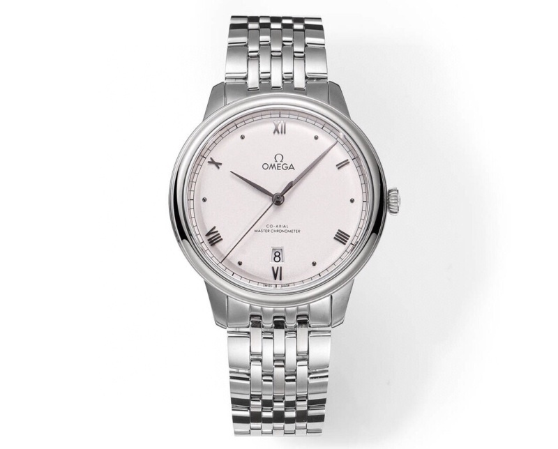 Top-grade watches 0770