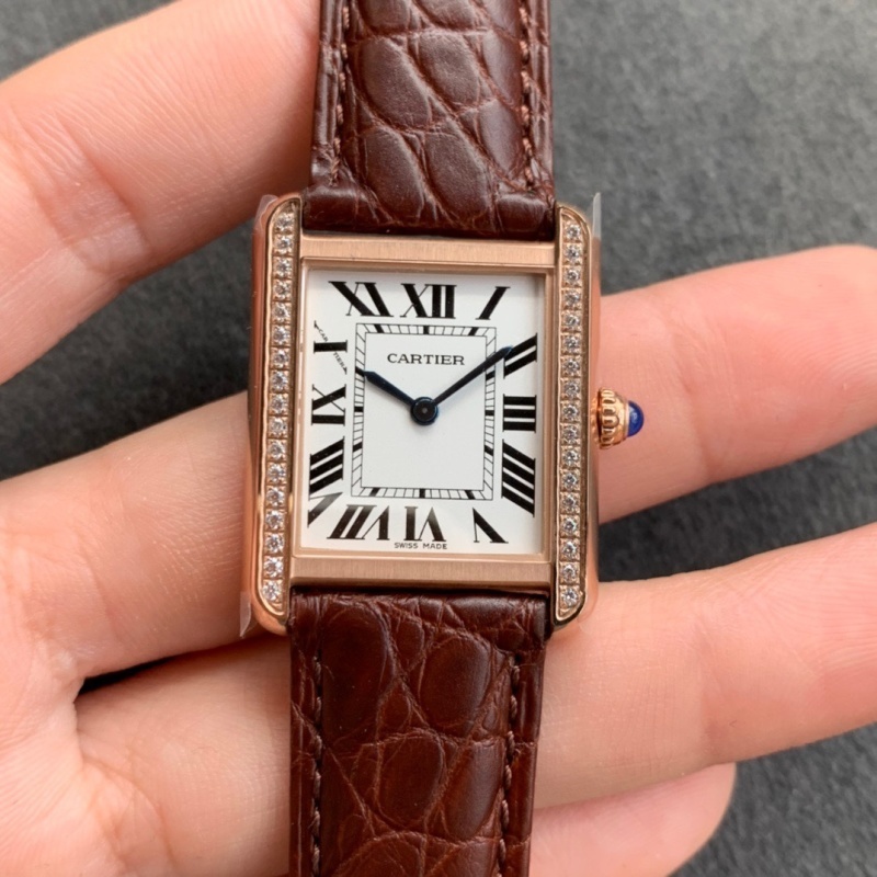 Top-grade watches 0669