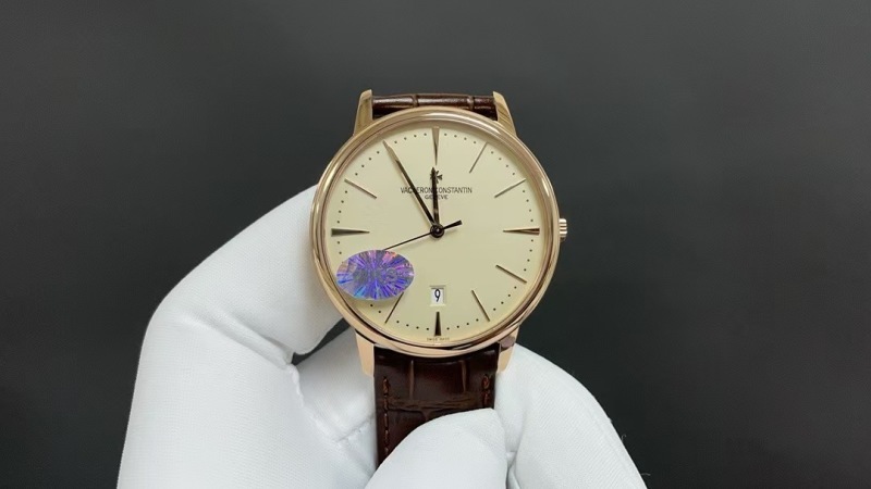 Top-notch watch 0062