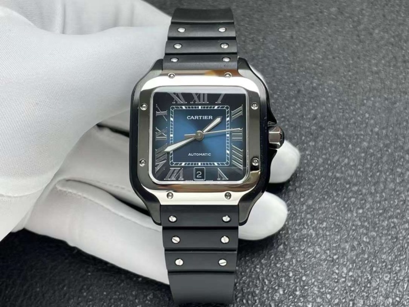 Top-grade watches 0448