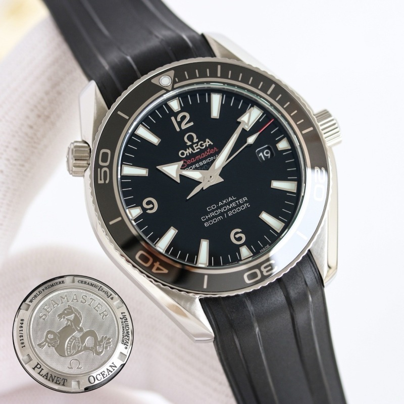 Top-grade watches 0288