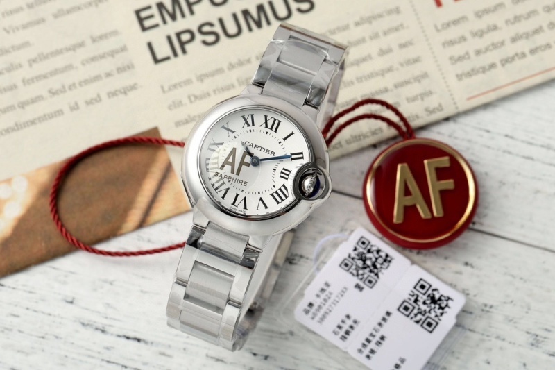 Top-grade watches 0653
