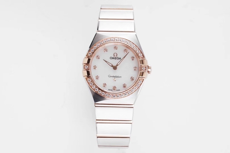 Top-grade watches 0543