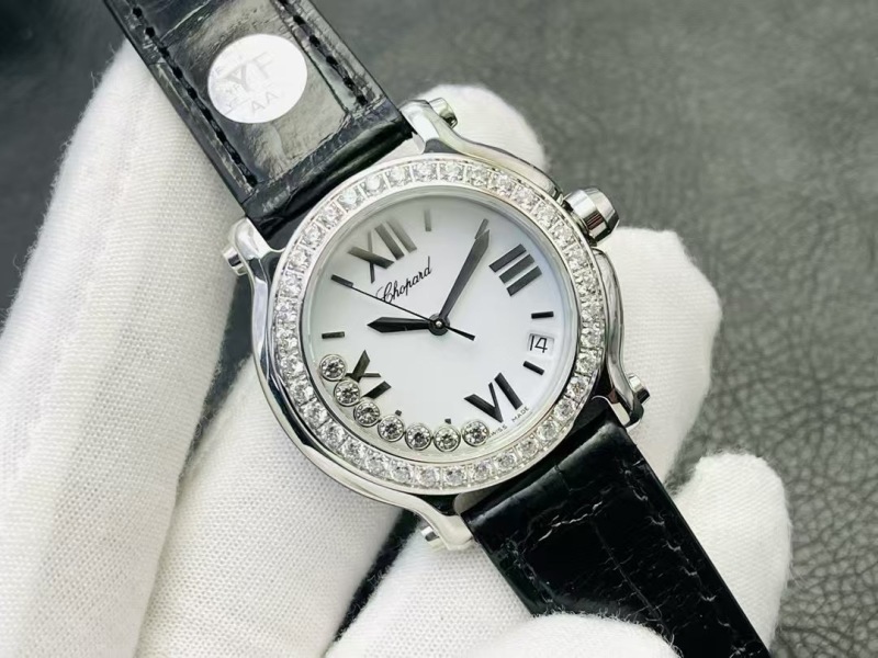 Top-grade watches 0072