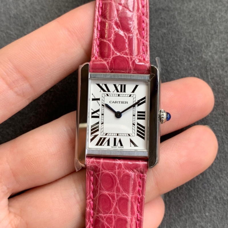 Top-grade watches 0687