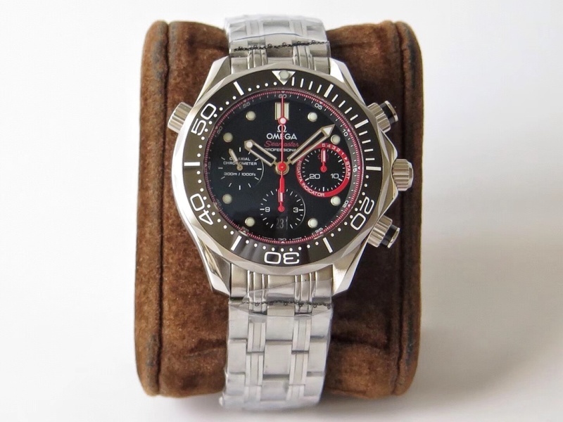 Watch0293
