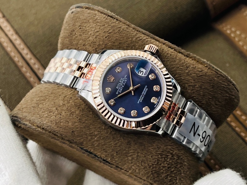 Watch0659