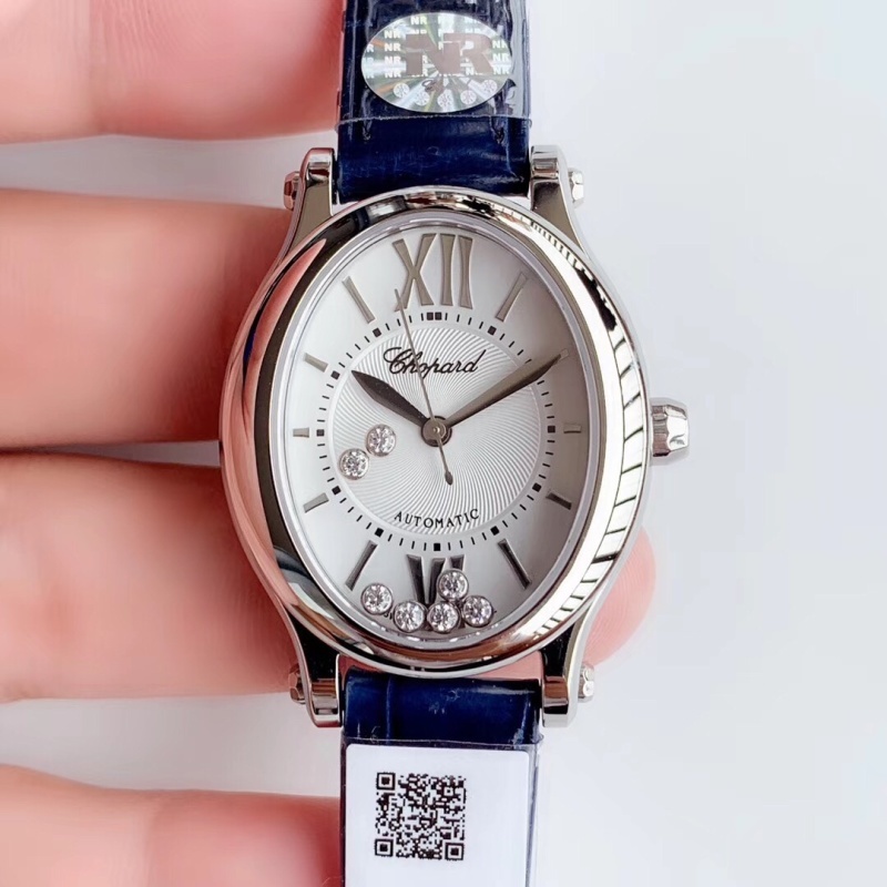 Watch0740