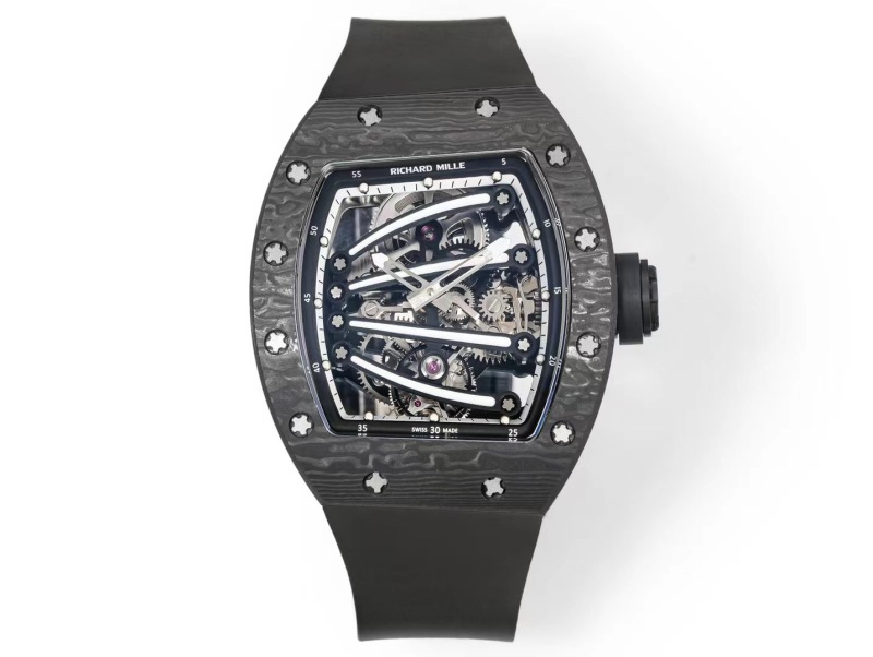 Top-notch watch 0076