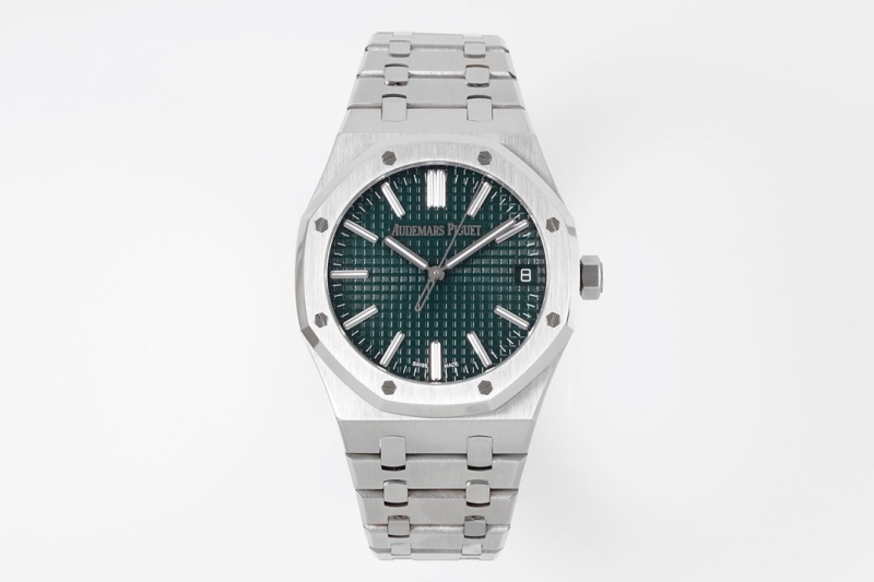 Top-grade watches 0009
