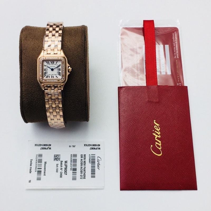 Watch0673