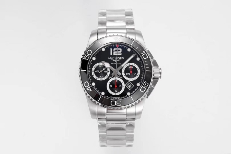 Watch0350
