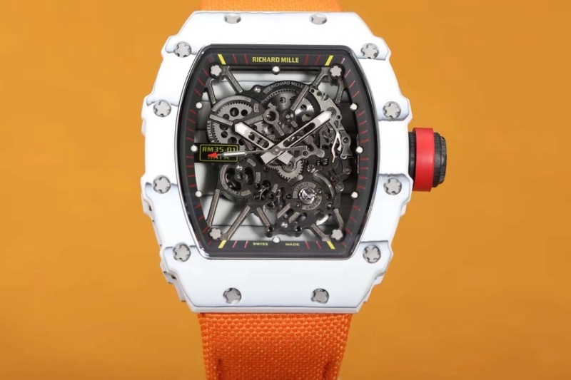 Watch0287