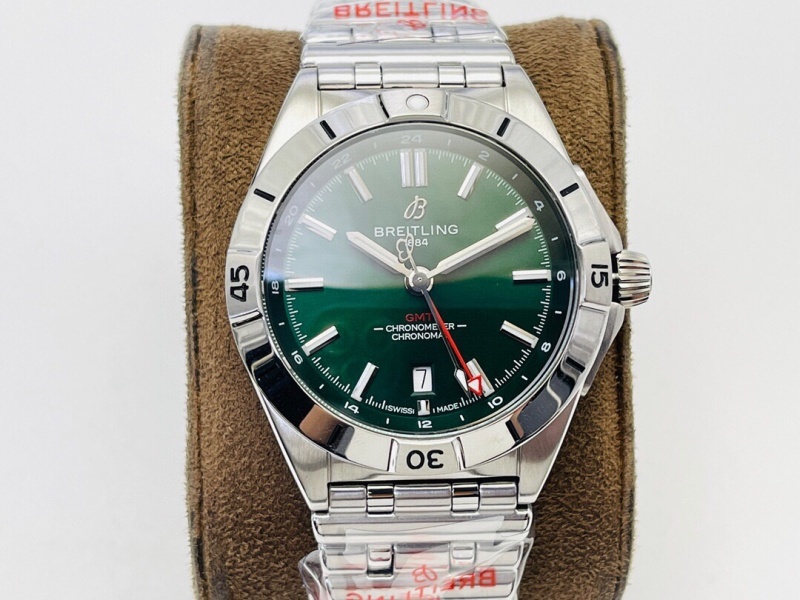 Watch0324