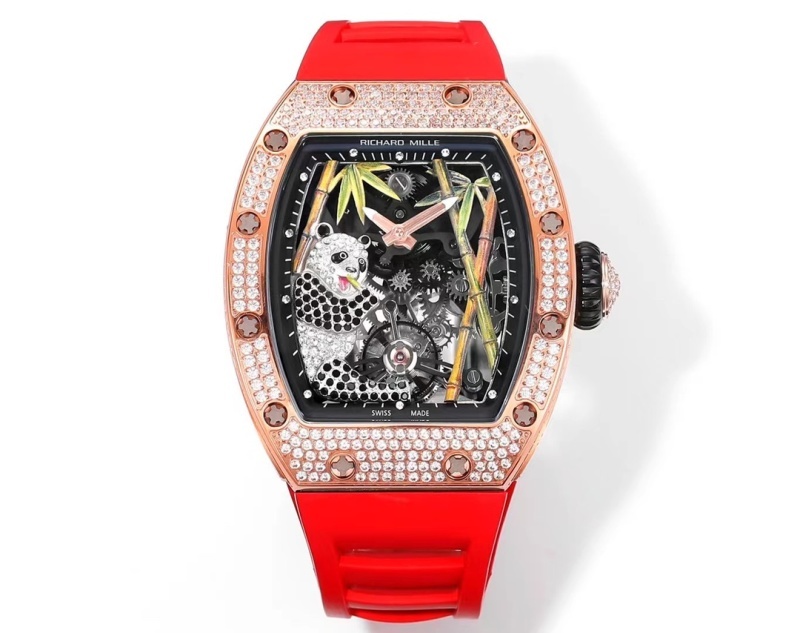 Watch0785