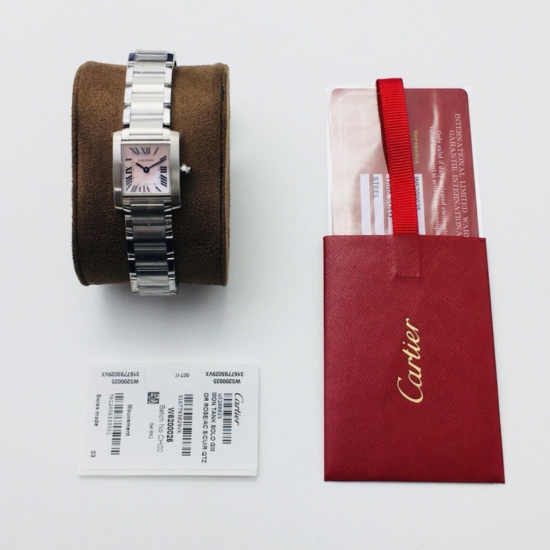 Watch0336