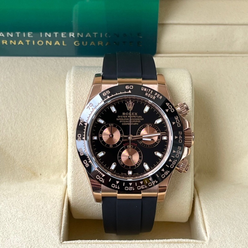Top-grade watches 0576