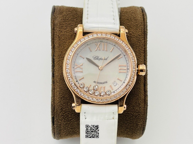 Watch0147