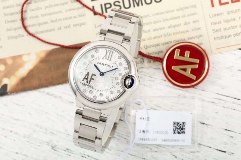 Watch0810