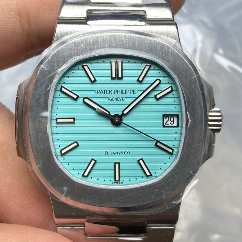 Top-grade watches 0323