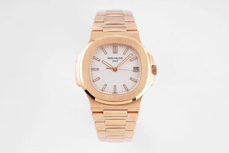 Watch0323