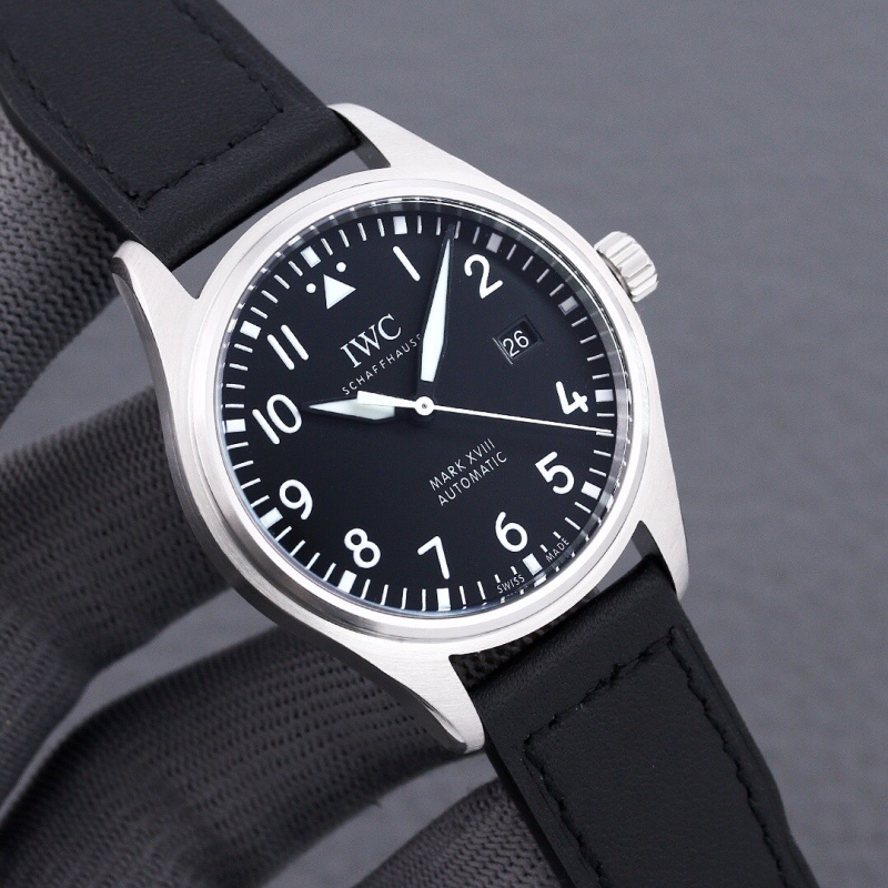 Watch0025