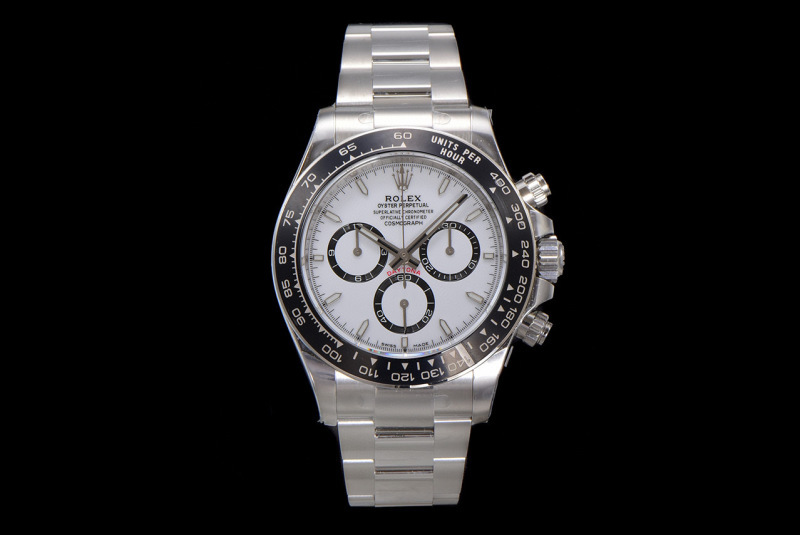 Watch0454