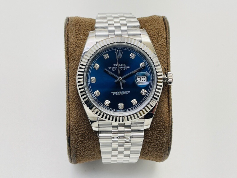 Watch0076