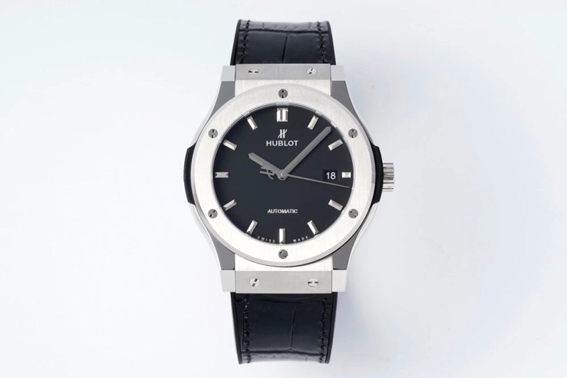 Watch0229
