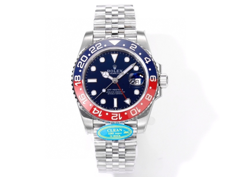 Top-grade watches 0465