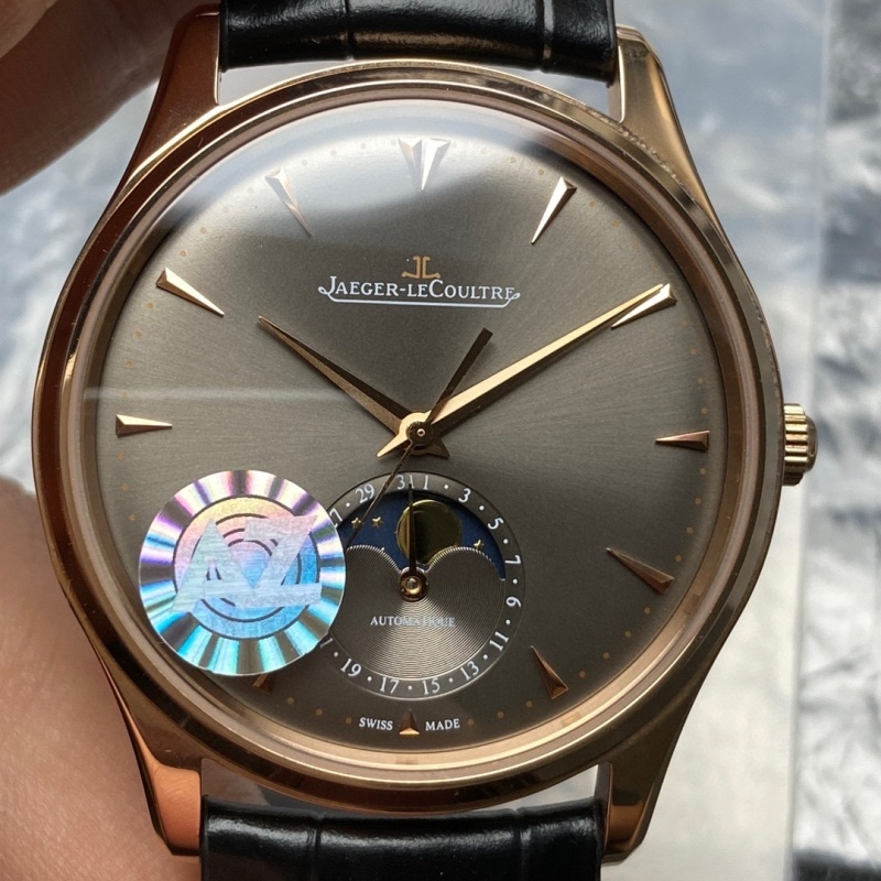 Top-grade watches 0327