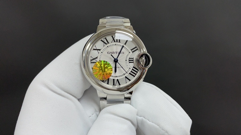 Top-grade watches 0074