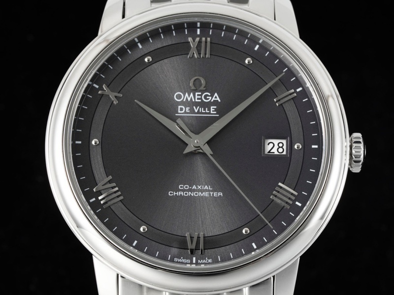 Watch0746