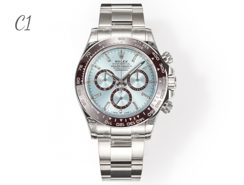 Watch0738