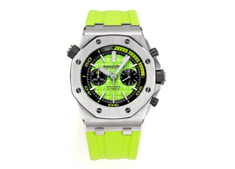 Top-grade watches 0739