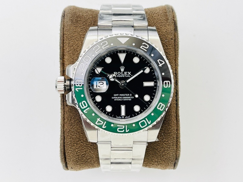 Watch0201