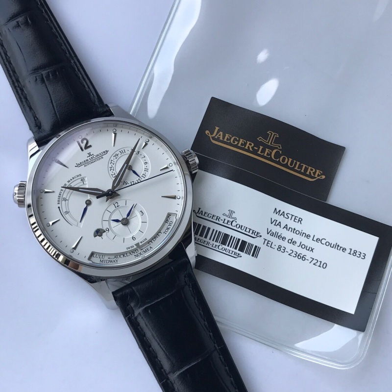 Watch0341