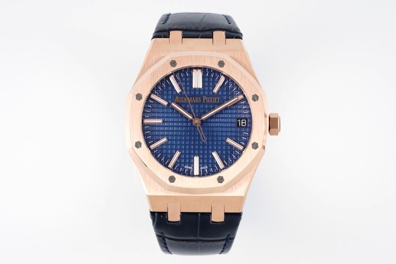 Top-grade watches 0005