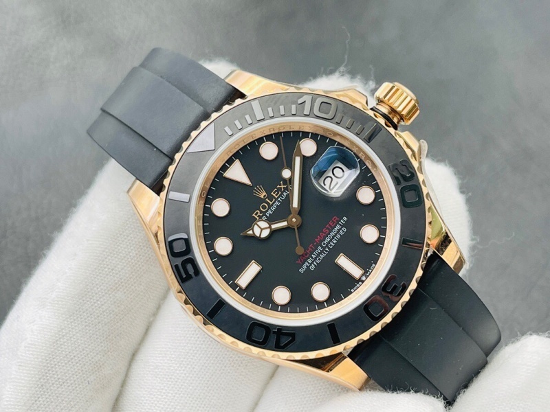 Watch0457