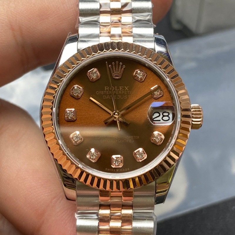 Top-grade watches 0329