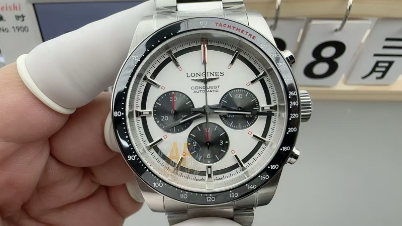 Top-grade watches 0051