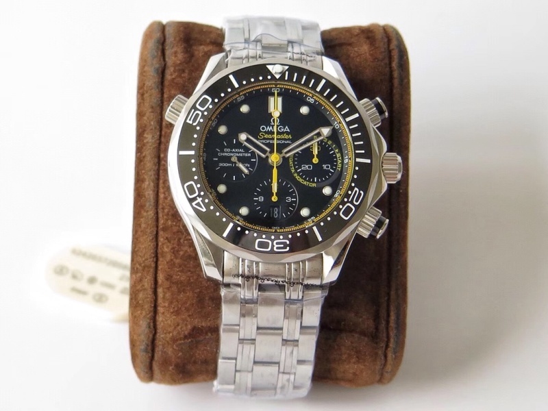 Watch0292