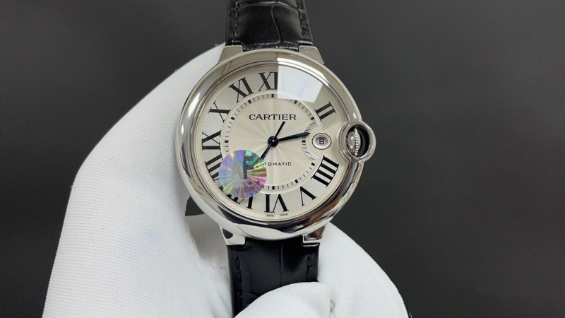 Watch0269