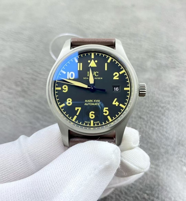 Top-grade watches 0121