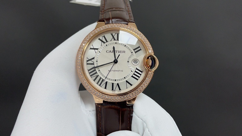 Watch0267