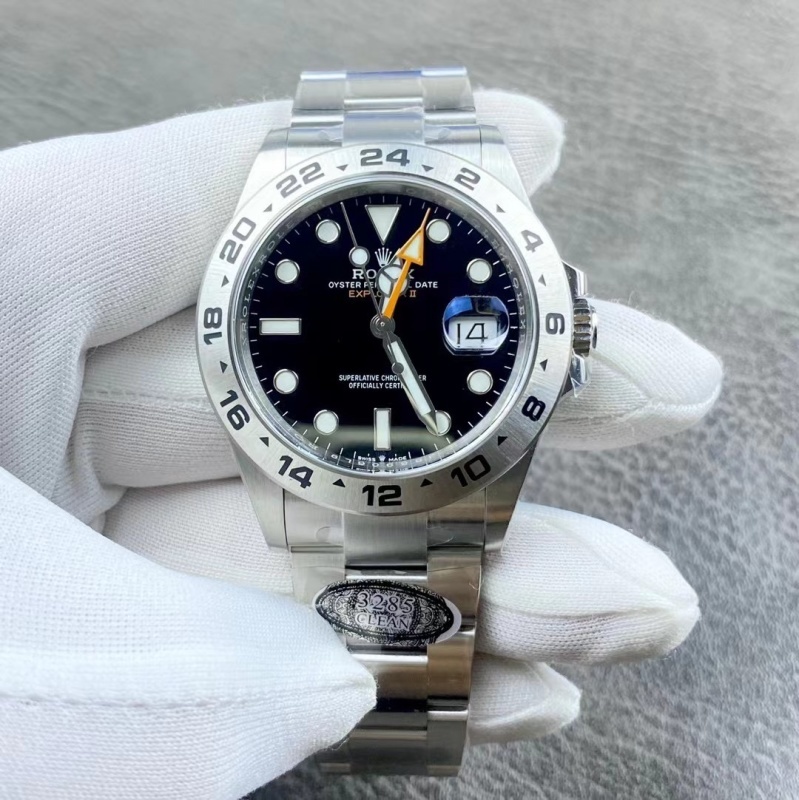 Top-grade watches 0757